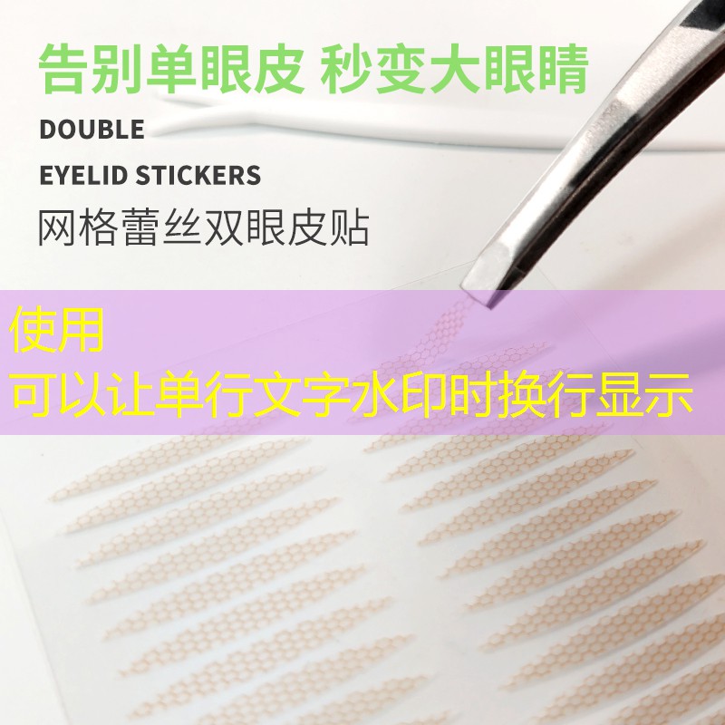 大风车游戏入口小程序