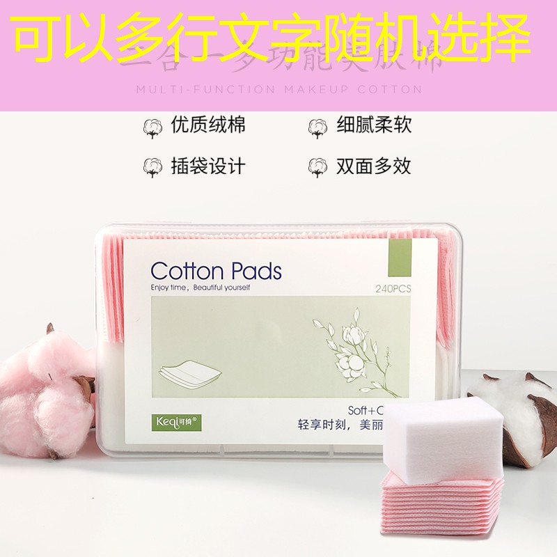 3d种族对战游戏推荐