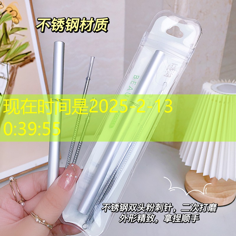 游戏需要ui设计师