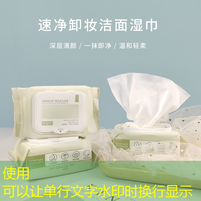 能设计游戏ui吗手机软件