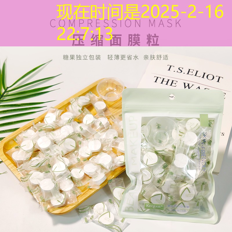 今年游戏原画行业如何