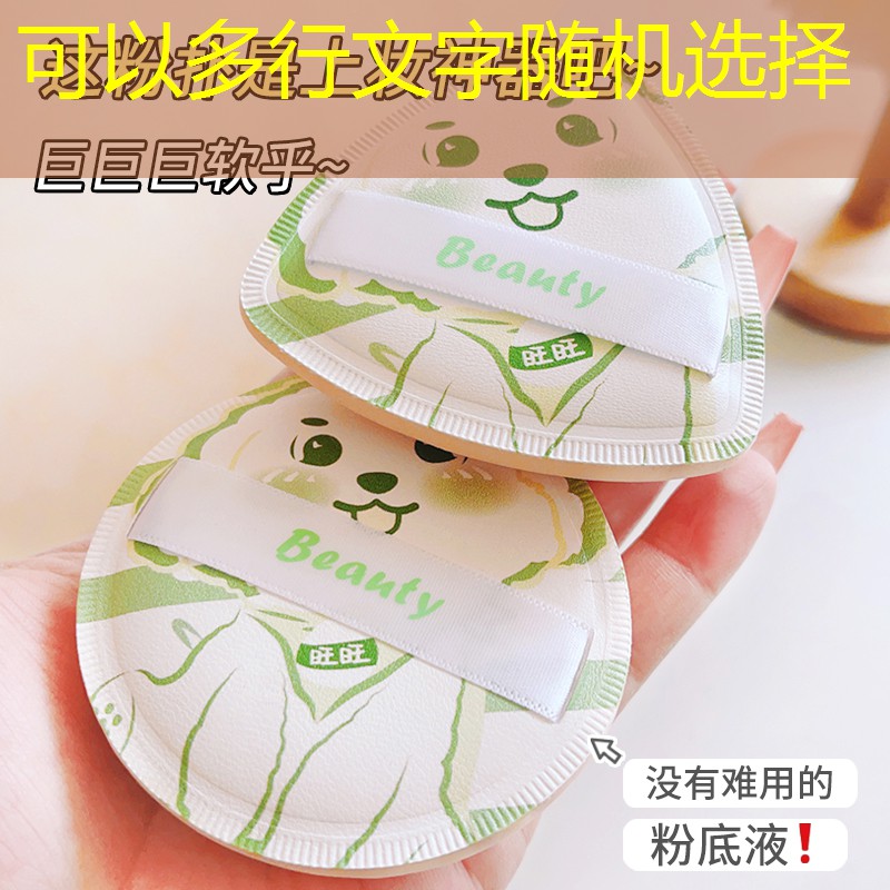 3d变色恐龙养成游戏怎么玩