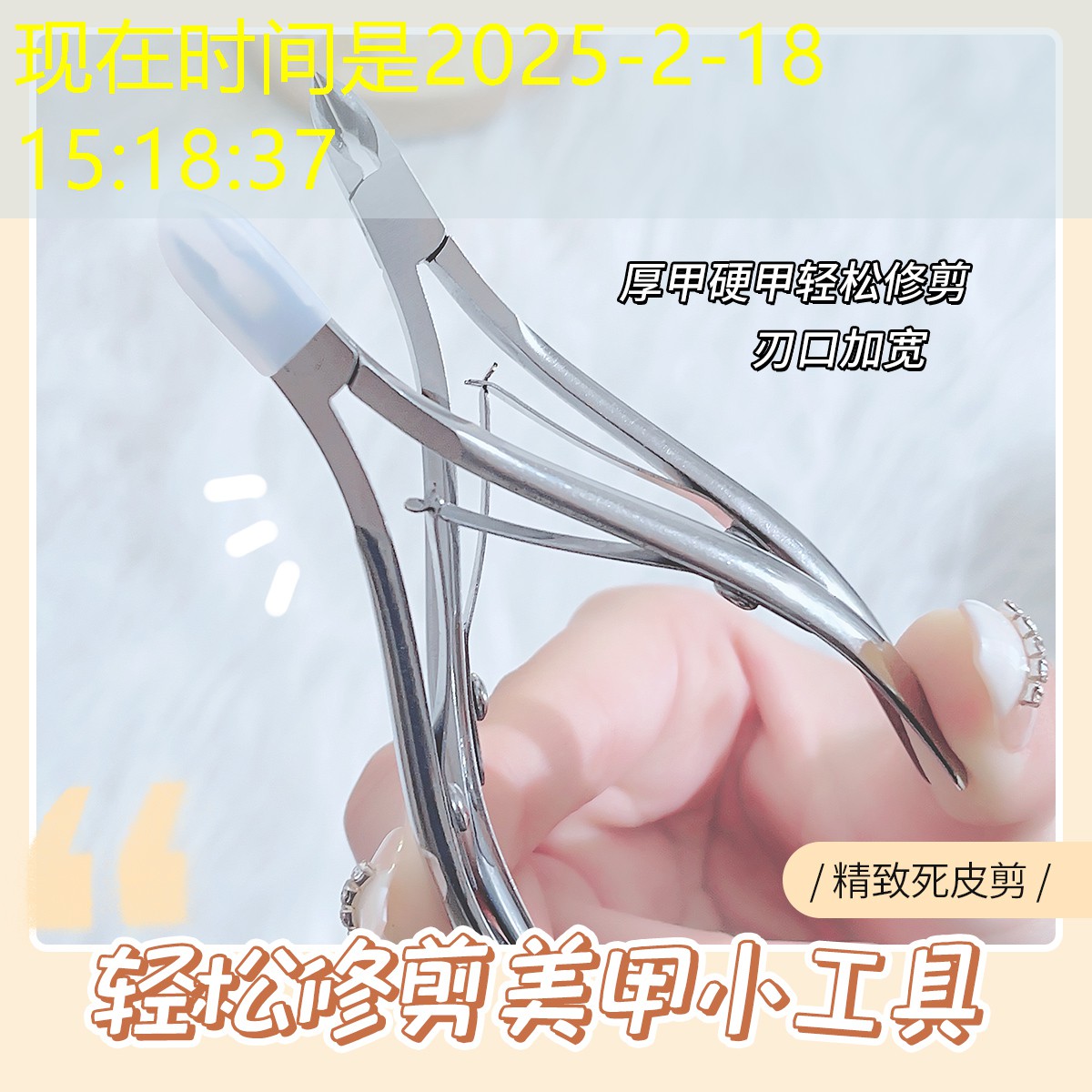 海外3d大作游戏手游推荐