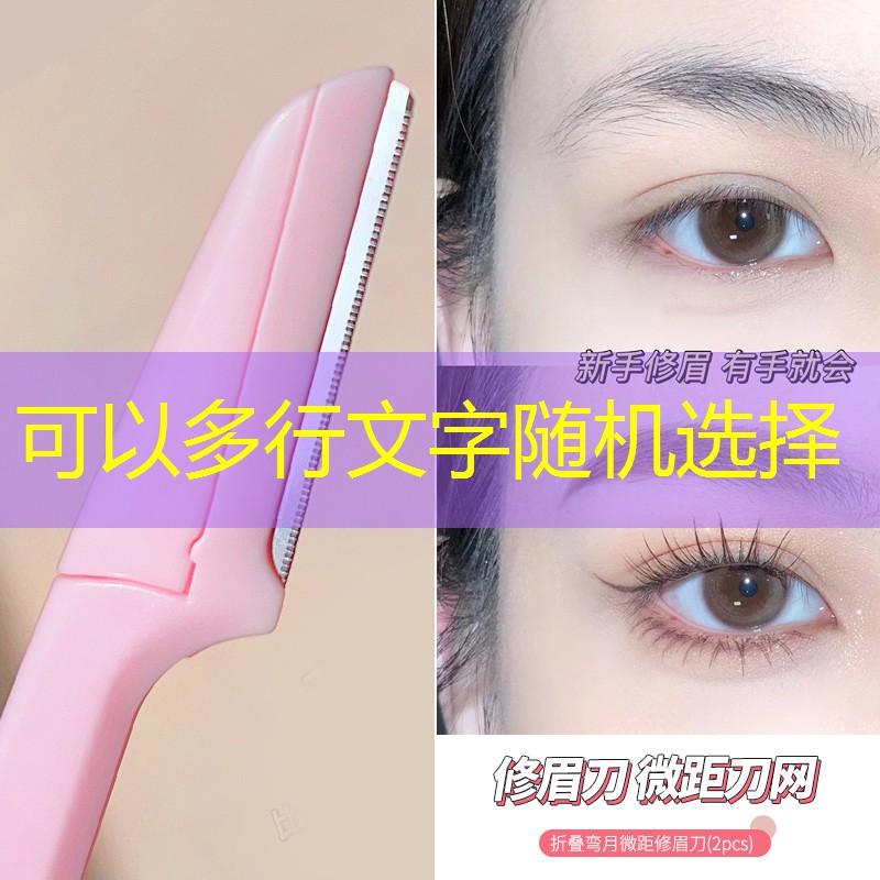 游戏原画师资格证考试难吗