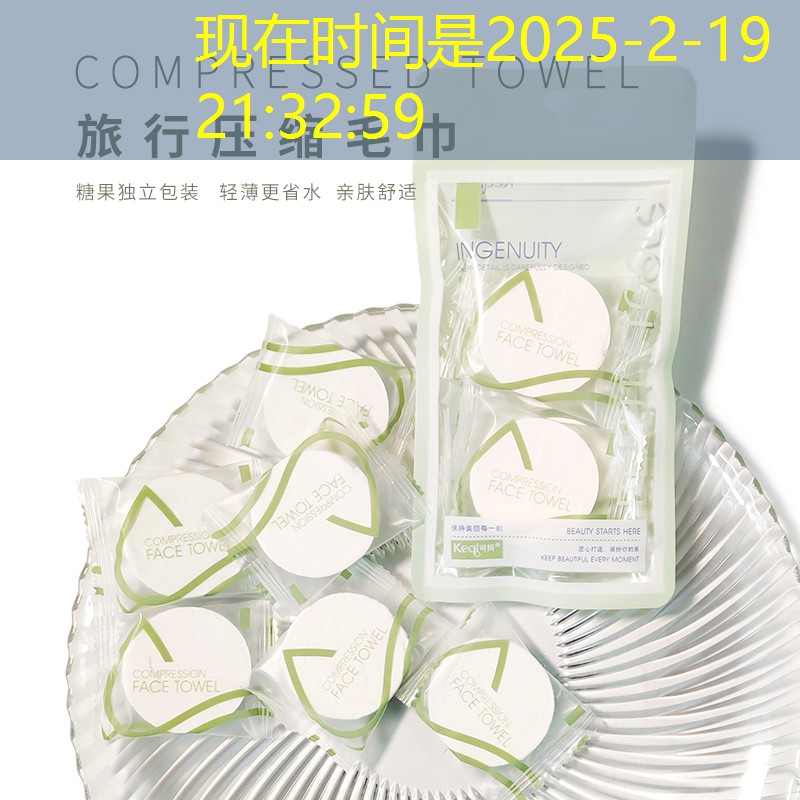 3d太空生存游戏大全