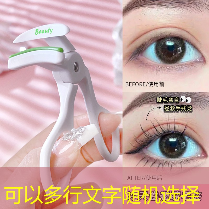 欧洲中世纪3d历史游戏