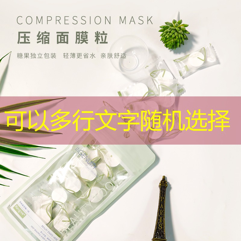 火柴人3d打僵尸游戏大全
