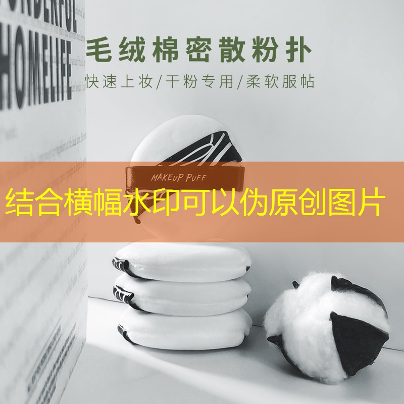 韩国有游戏原画大学公立