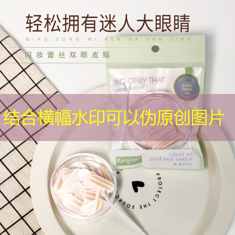 做个小程序游戏需要什么技术
