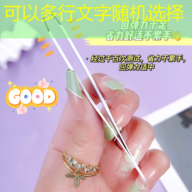 小程序的游戏怎样卸载