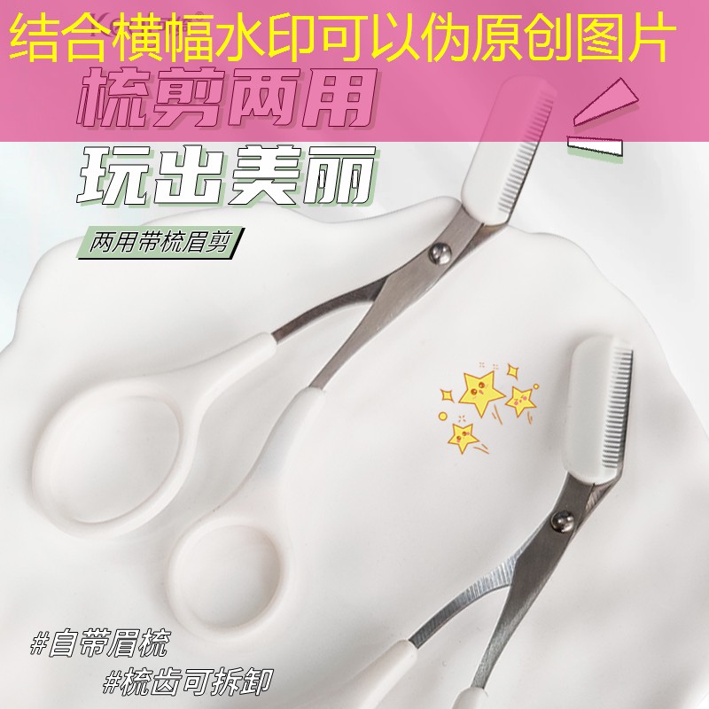 玩乐不用实名认证的恐龙经营游戏3d
