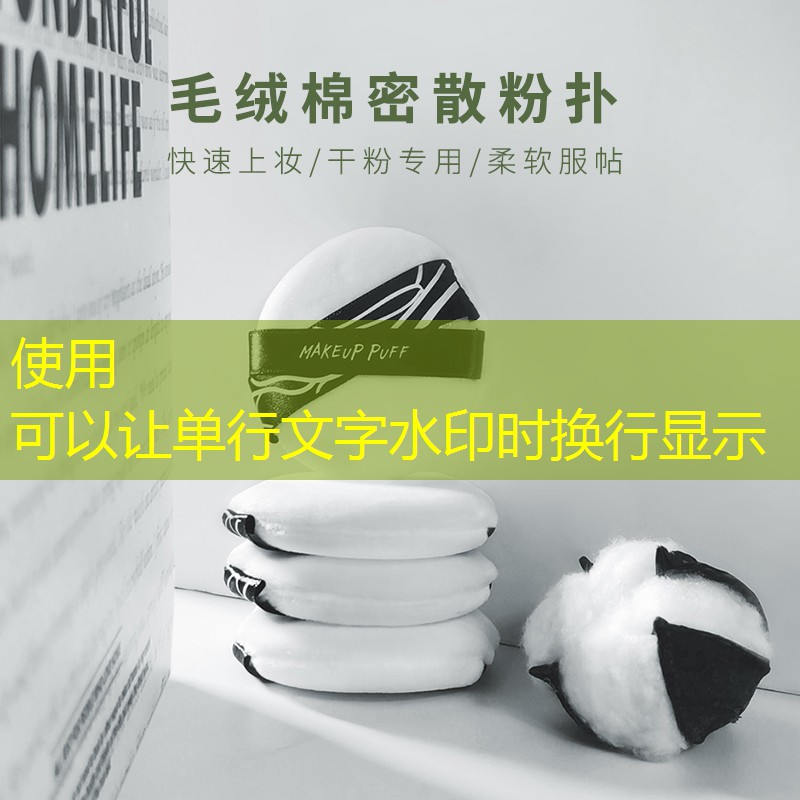 青葱岁月，热血奋进！全国青年电竞大赛官网报名正式启动！