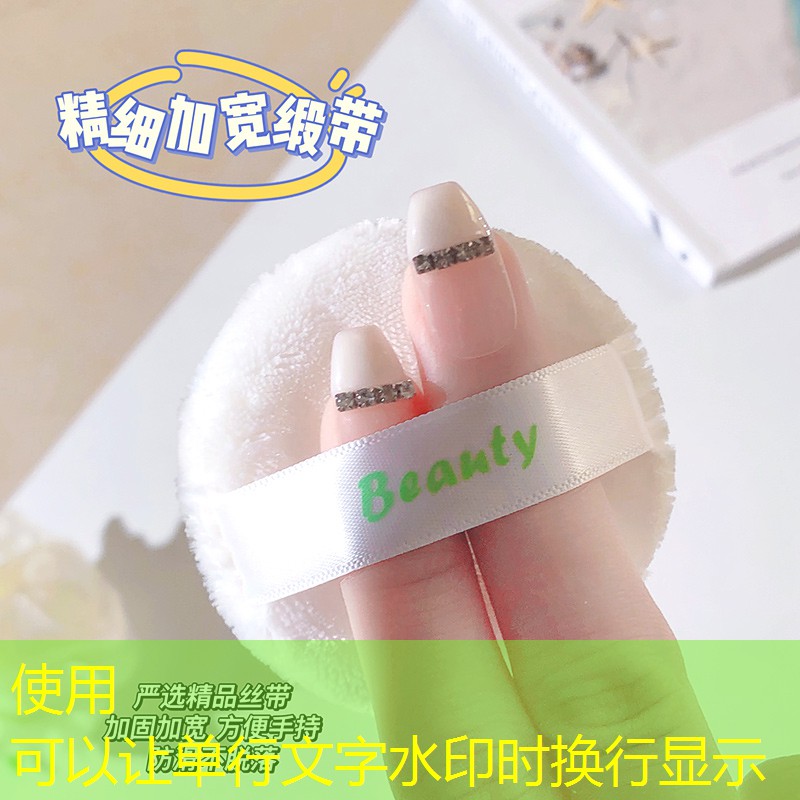 简单好学的3d机器人游戏