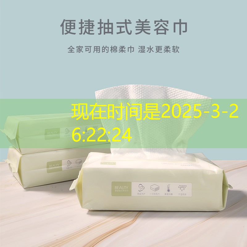 解谜游戏小程序哪个好一点