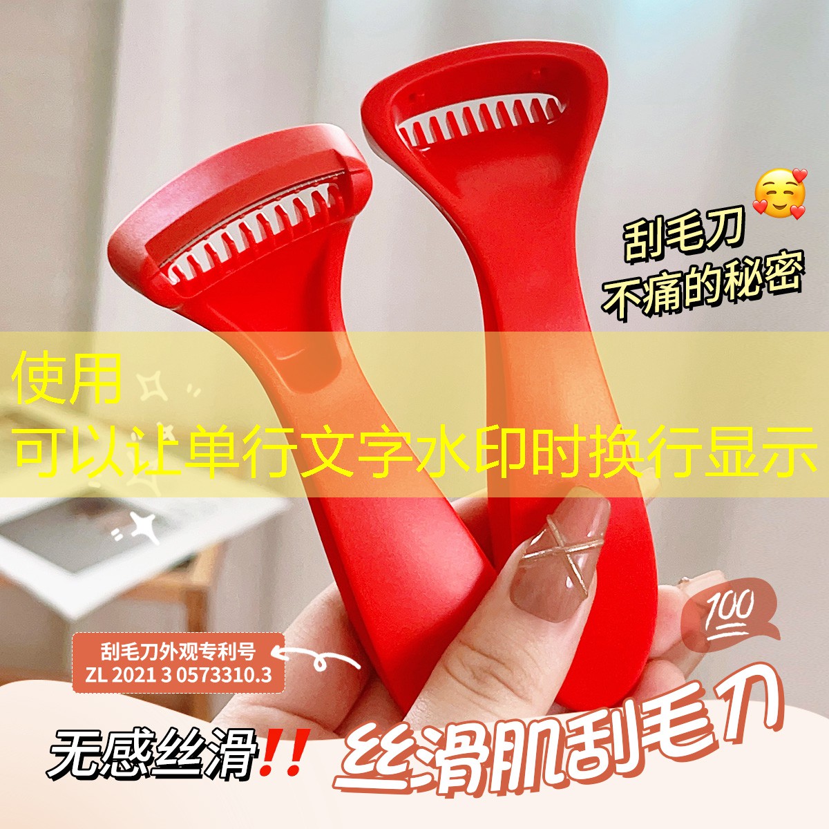 游戏3d人物模型资源网站