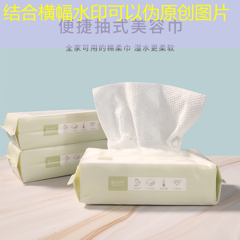 俱乐部认证职业电竞选手的条件