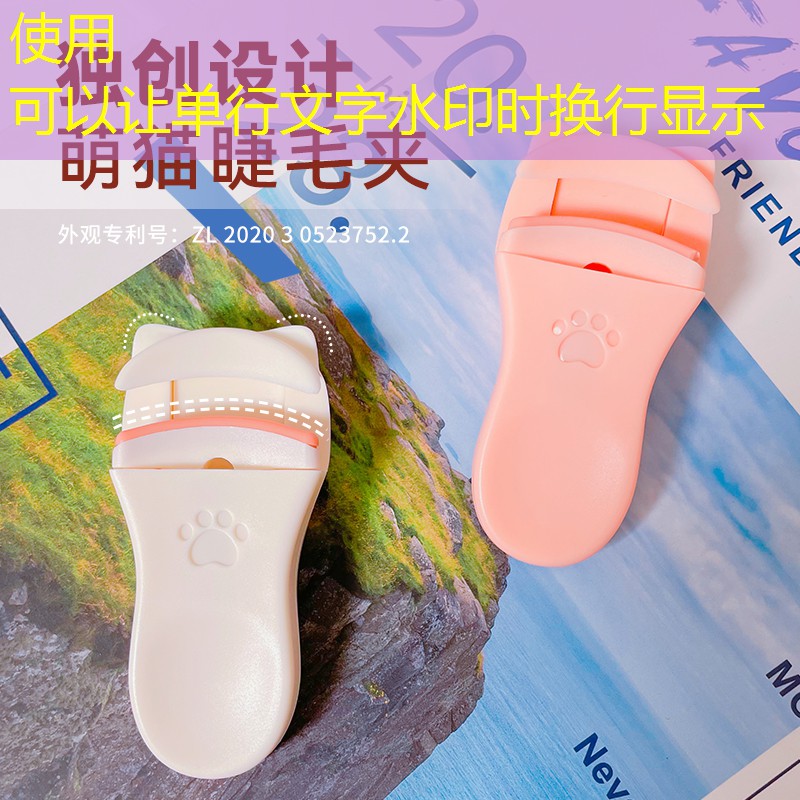 射击游戏ui界面设计