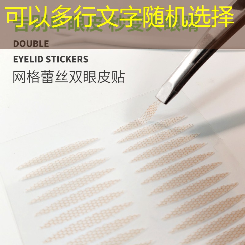 弹幕游戏兵临城下3d版