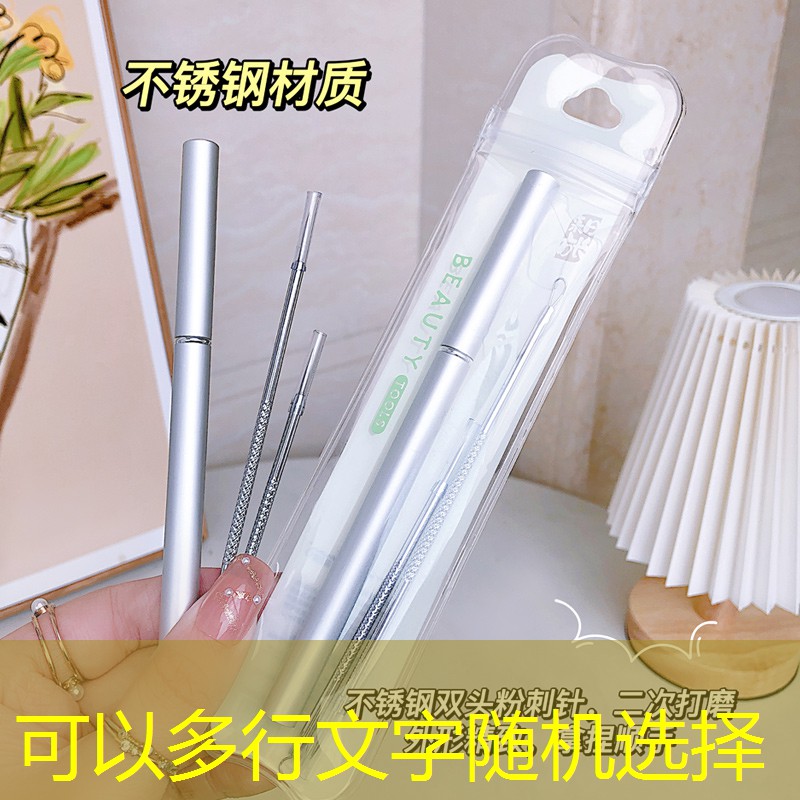 fps游戏3d能炸桥开坦克
