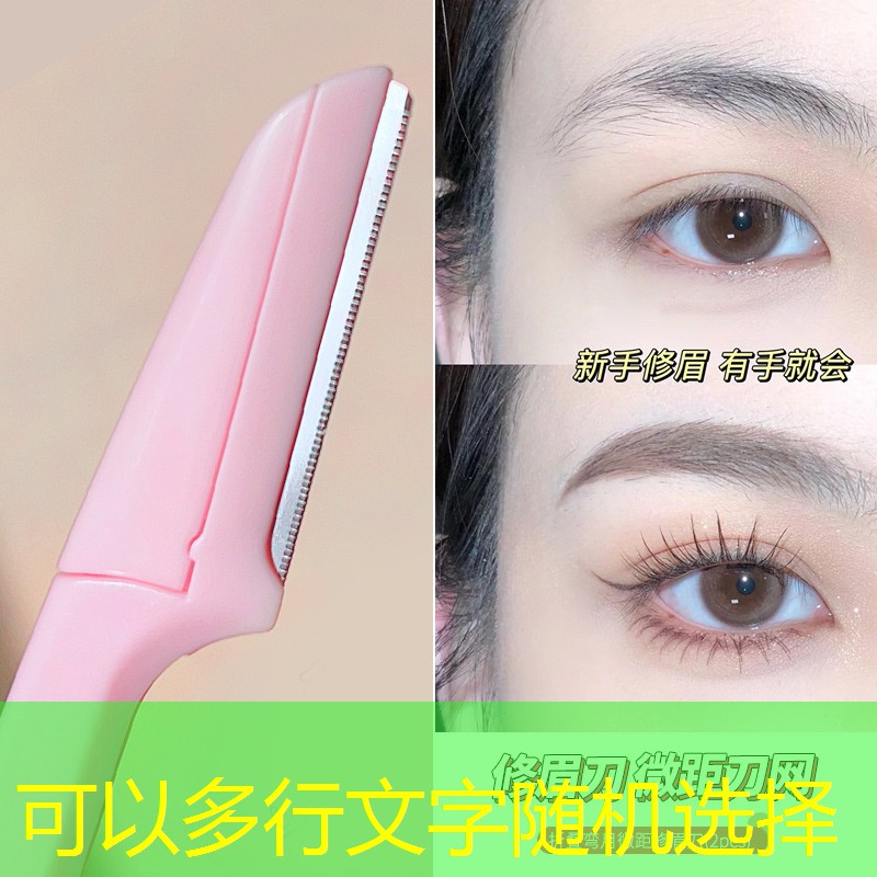 血源诅咒游戏原画是什么