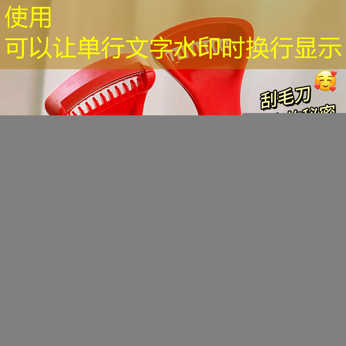 深海垂钓 3d模拟生存游戏评测