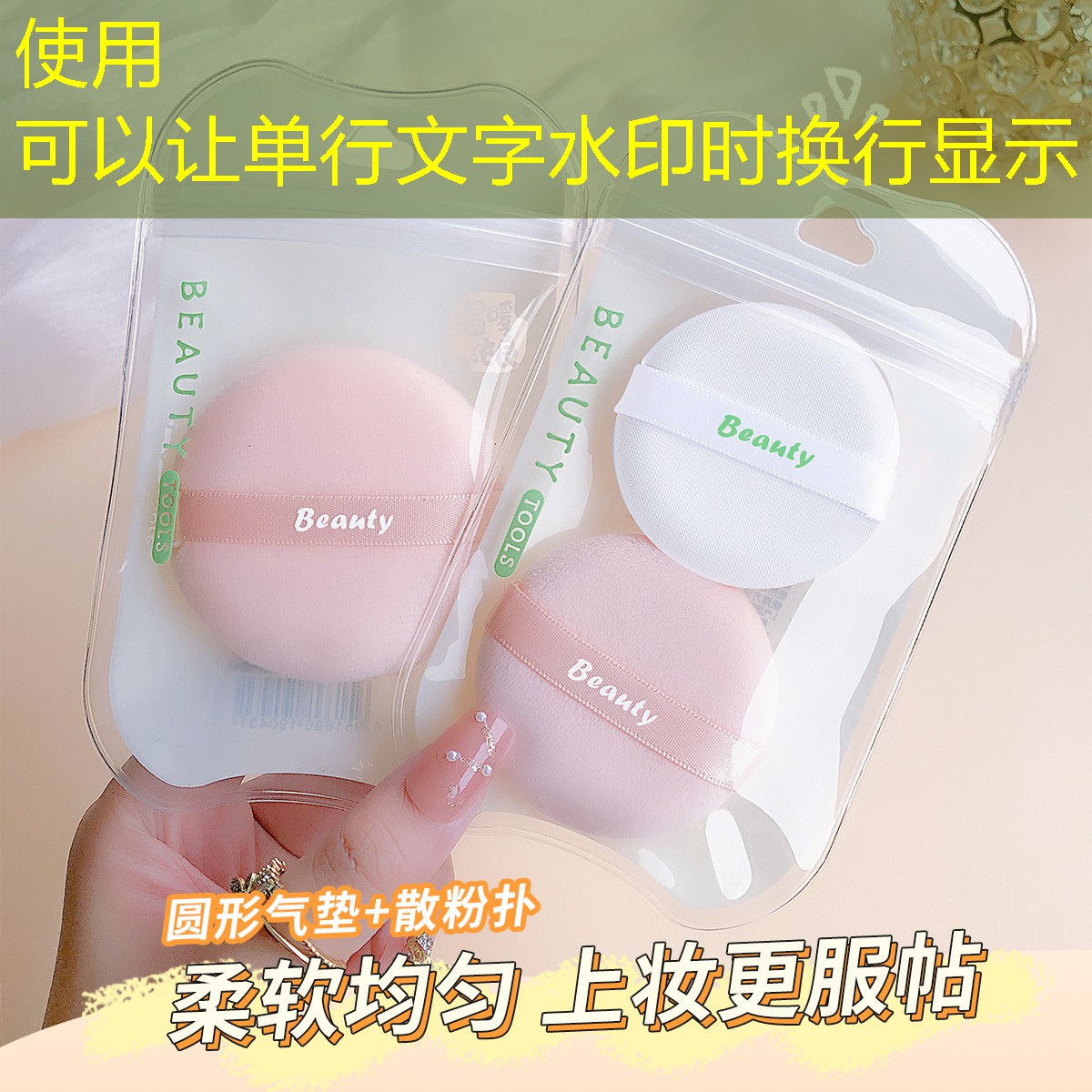 3d像素游戏变大