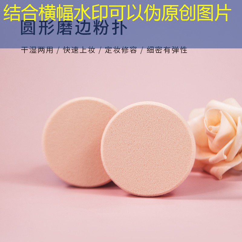 3d恐龙猎手小游戏大全