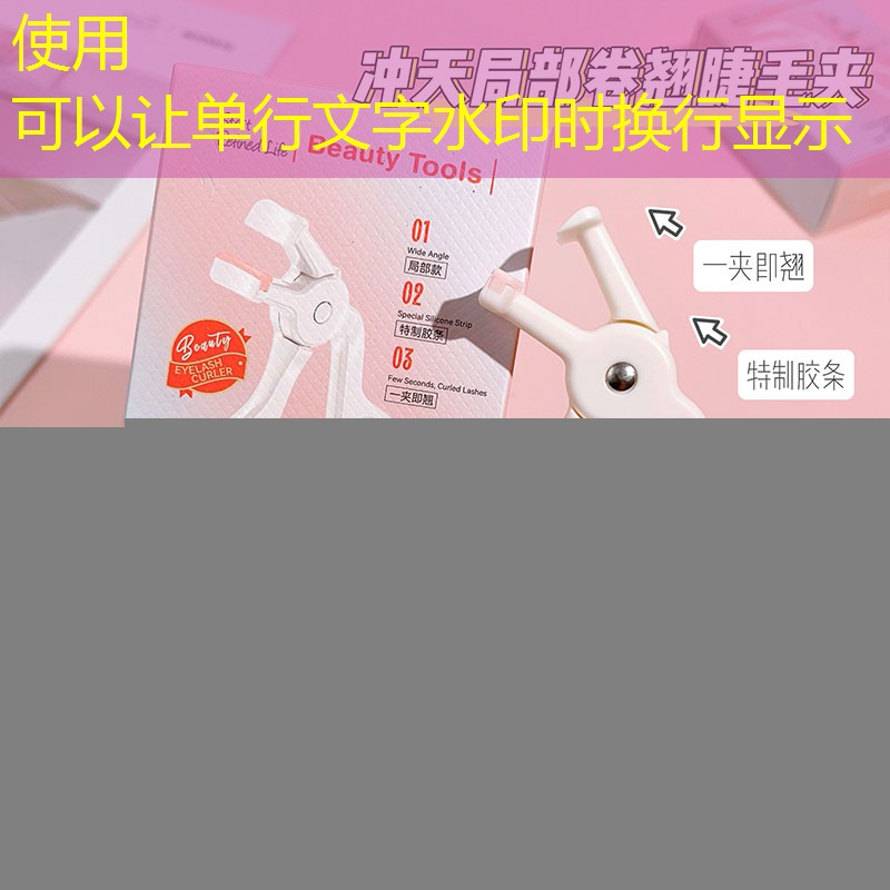 微信代码3d小游戏大全