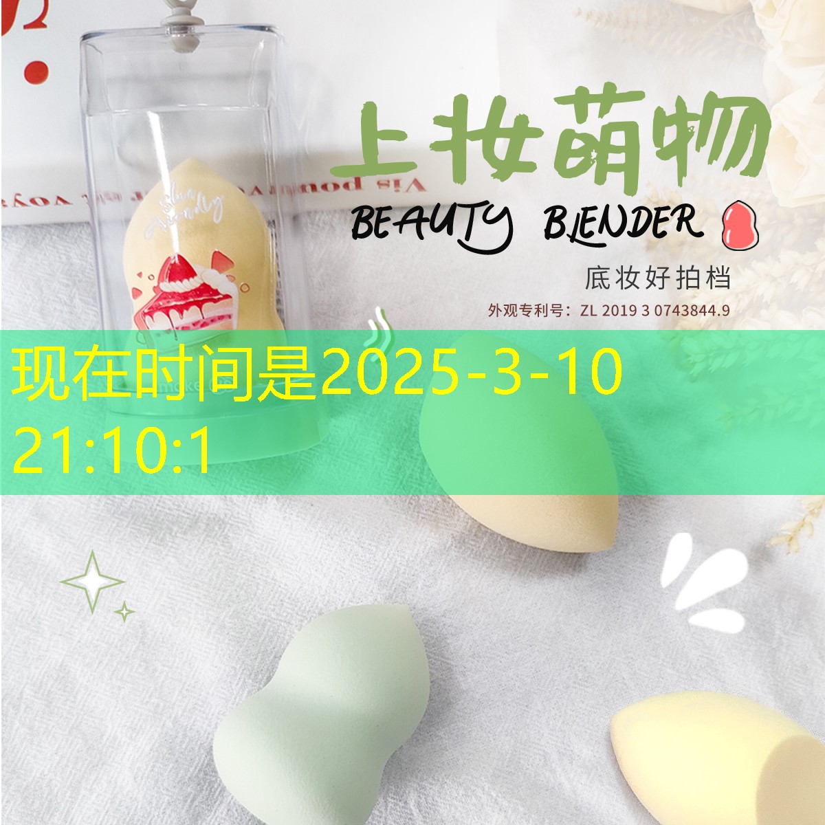 成为kpl电竞职业选手的条件有哪些