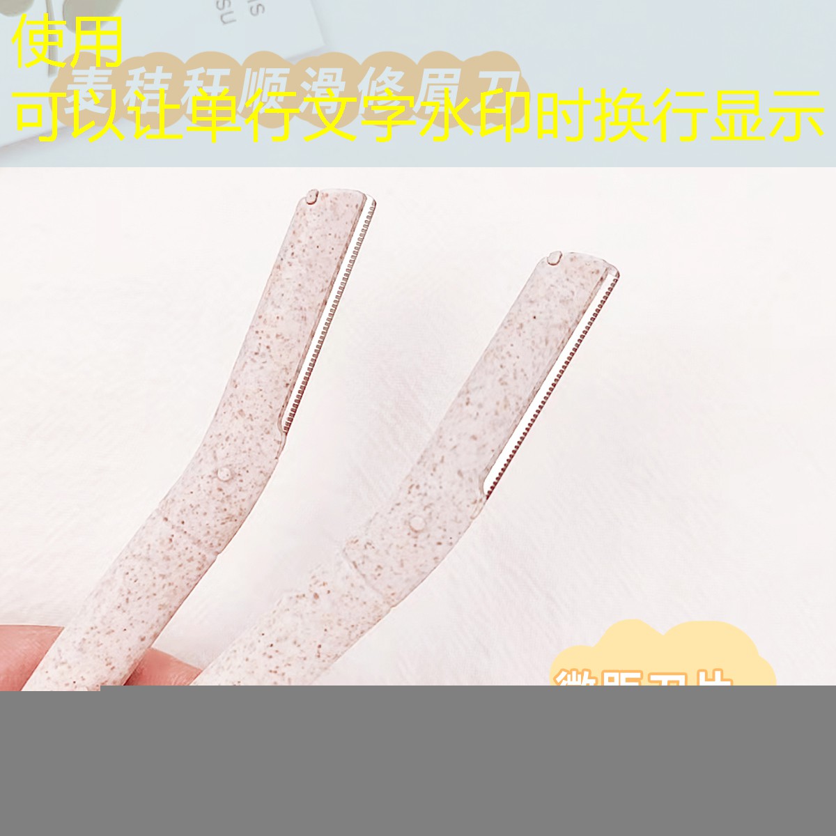 cg游戏原画用什么软件