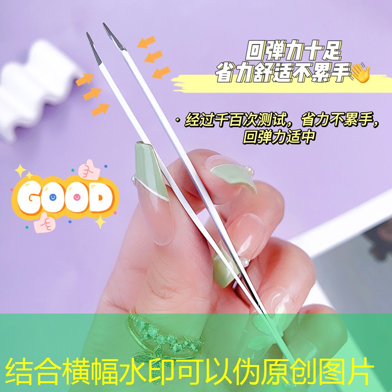 换装搭配3d游戏有哪些