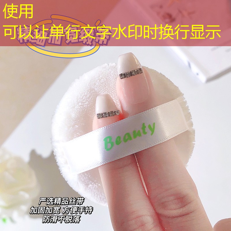 彩票为什么叫3d游戏呢