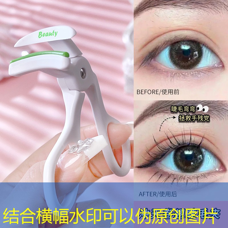 做3d游戏需要学习什么