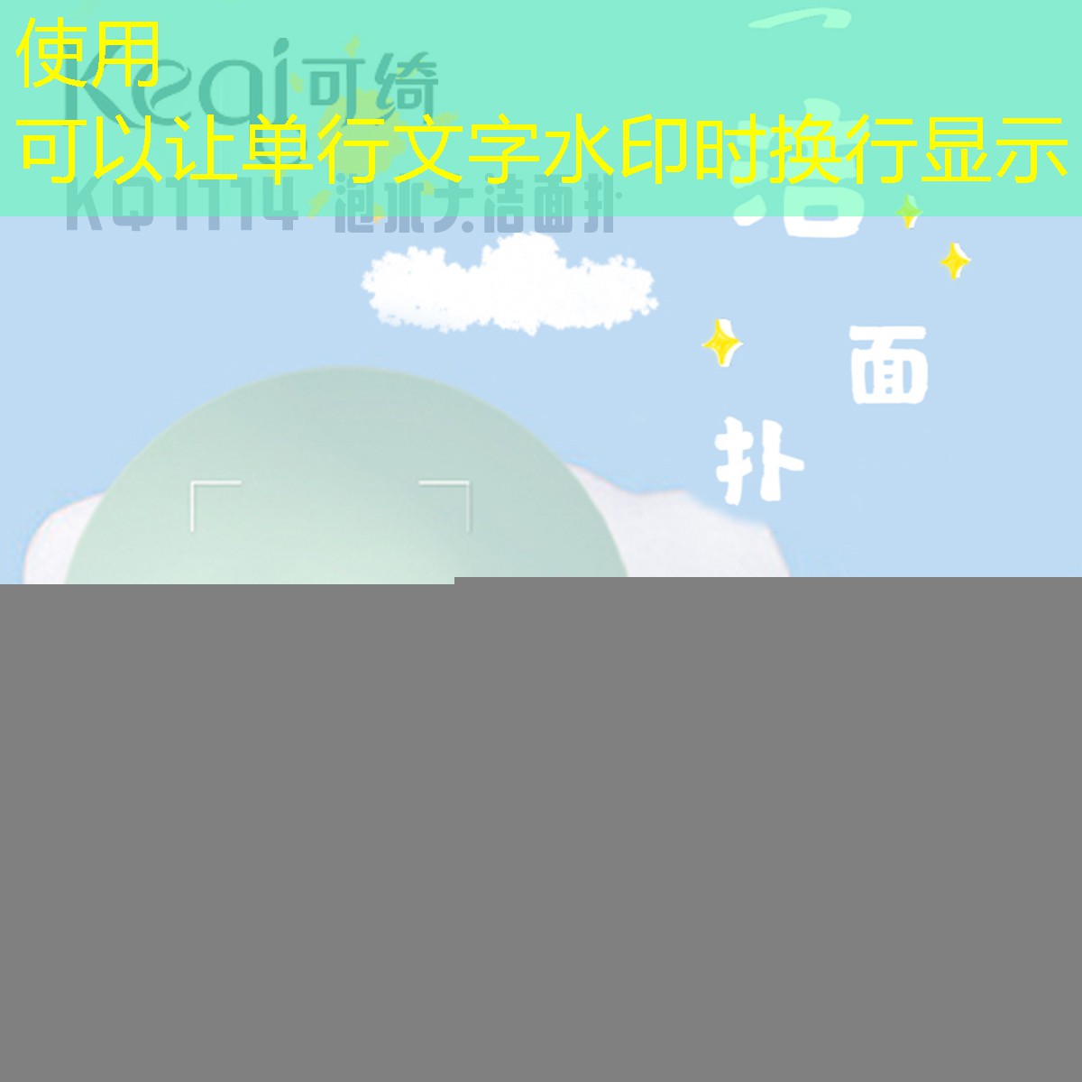 手游3d操作游戏推荐