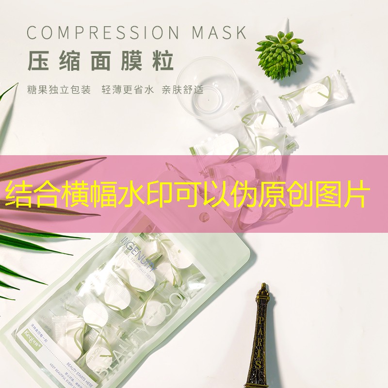 好玩的桌球小程序游戏推荐