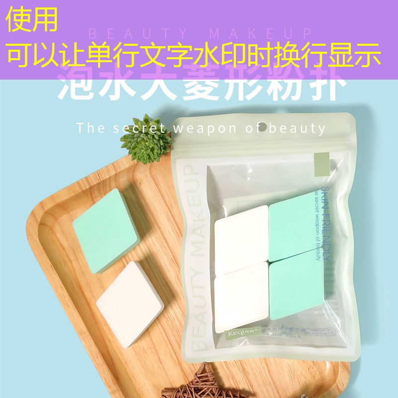 恐怖小游戏 3d