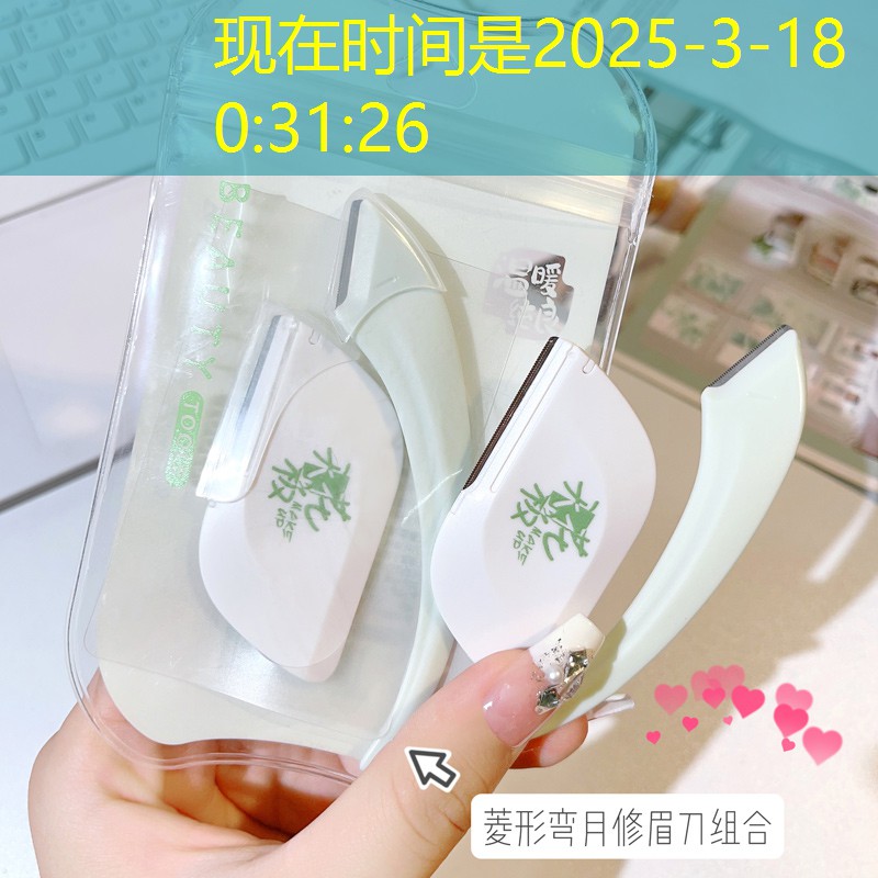 3d游戏属于什么次元游戏