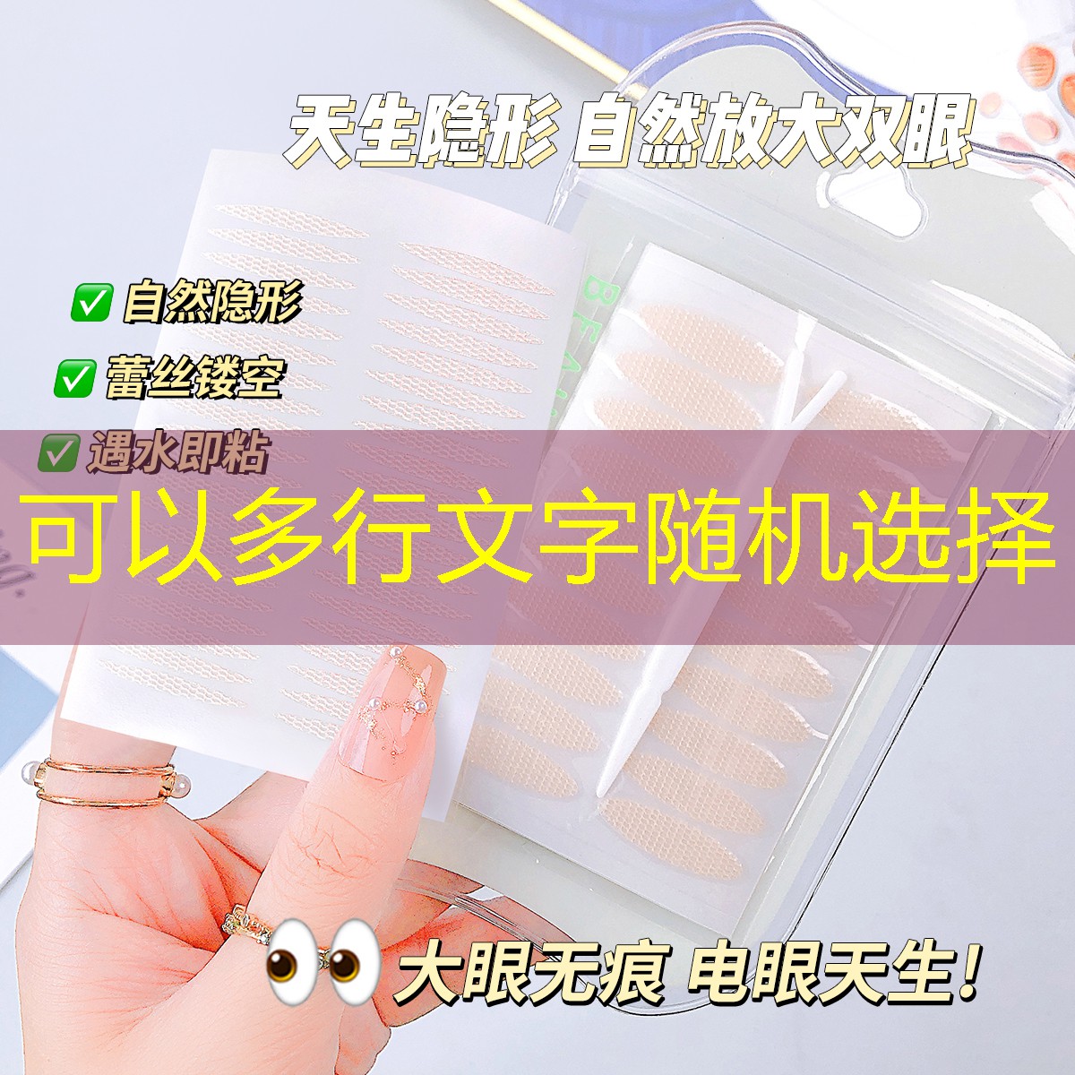 机器人模拟器3d游戏破解版