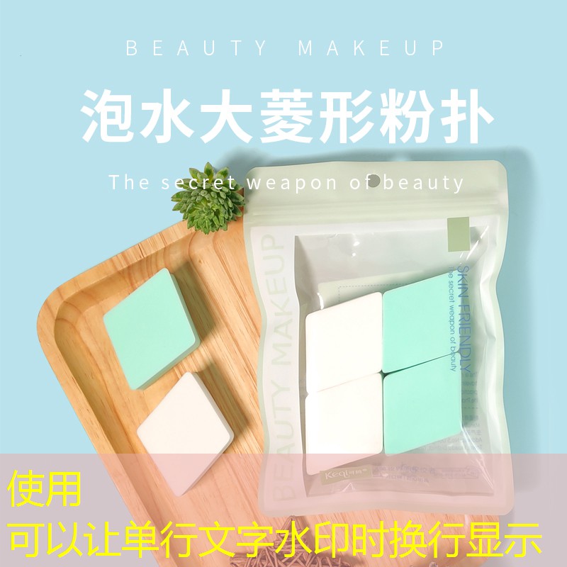 游戏ui道具设计怎么报价