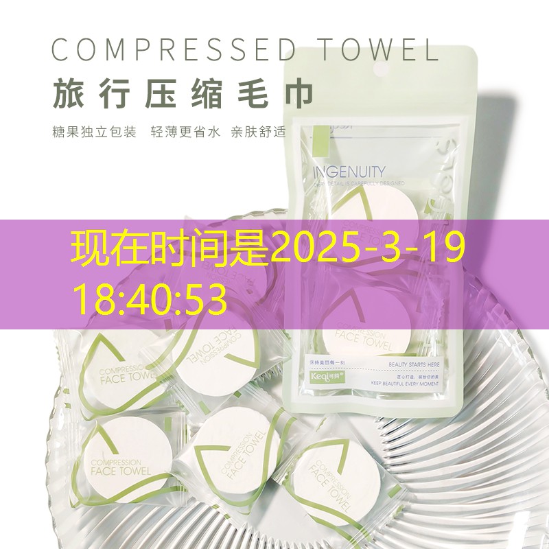 赢奖品的游戏小程序有哪些
