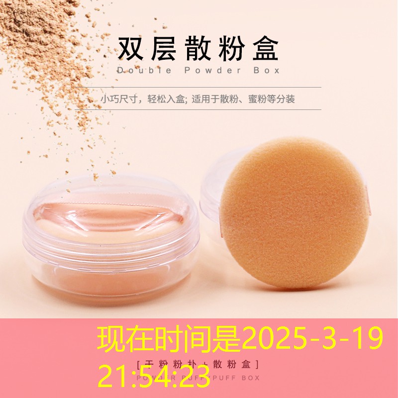 女生可以当职业电竞选手的条件