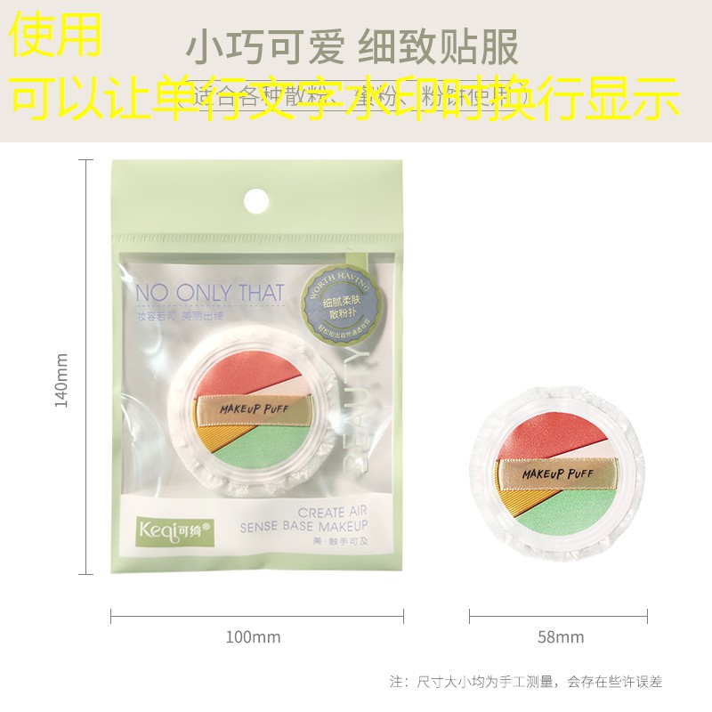 扬州3d游戏培训机构