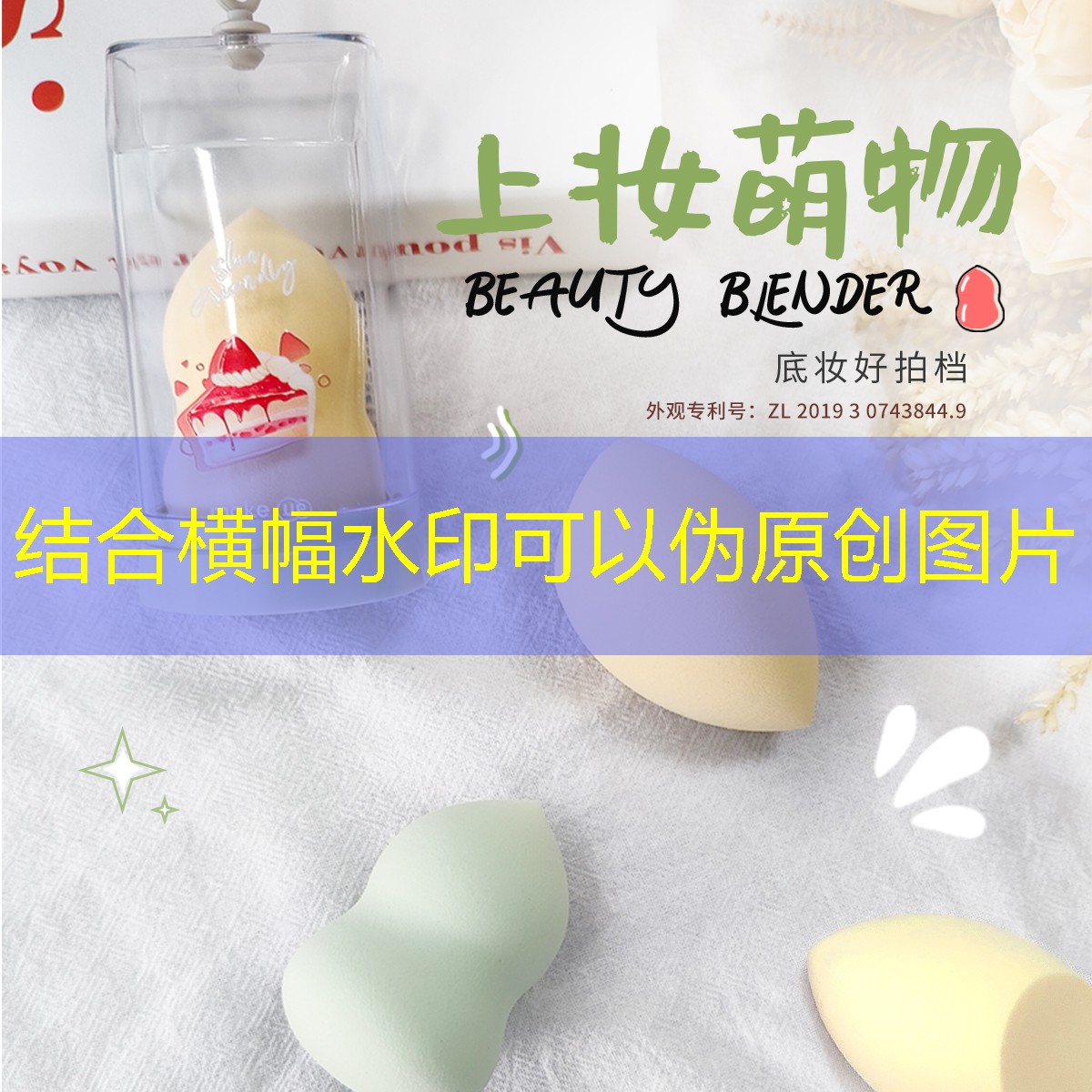 电竞青年职业技能大赛：挑战名将，谱写新的传奇！