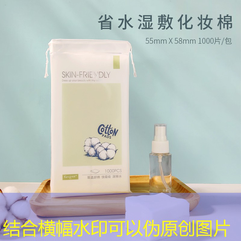钓鱼游戏3d版手游