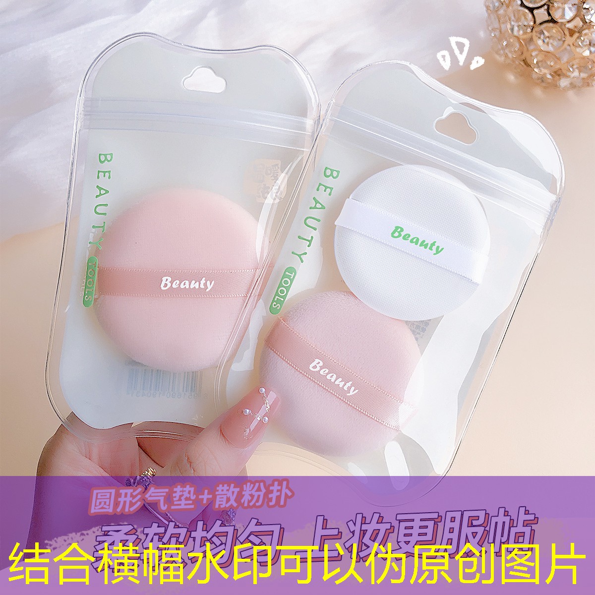 游戏原画手绘板选择什么