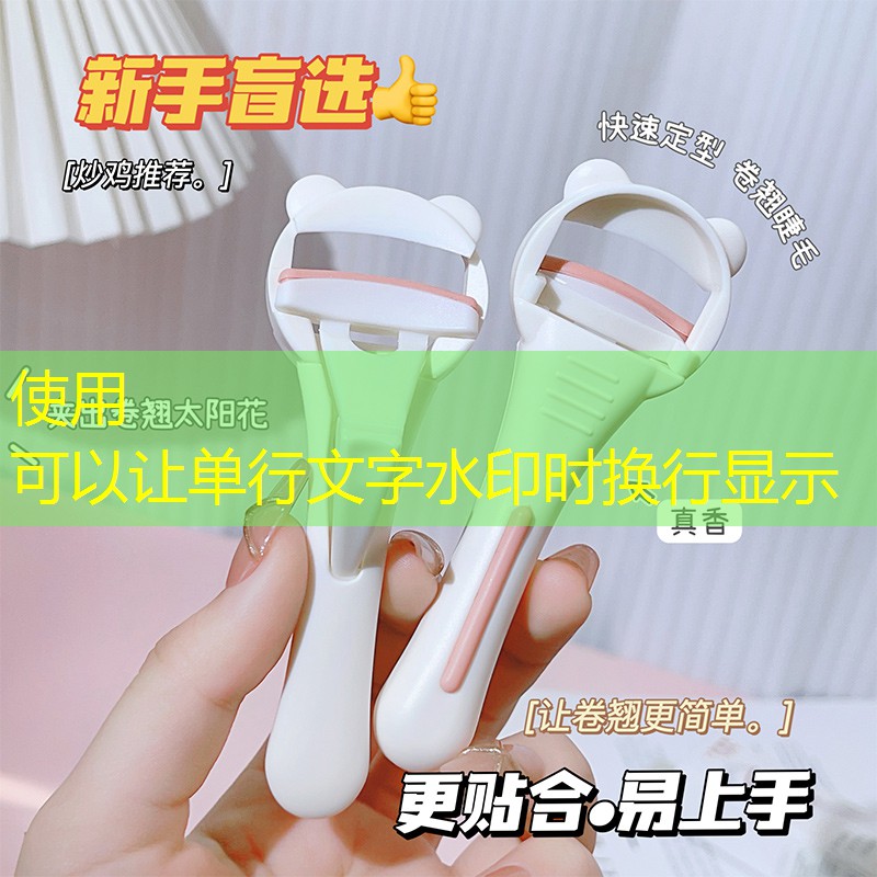 古老的3d赛车小游戏