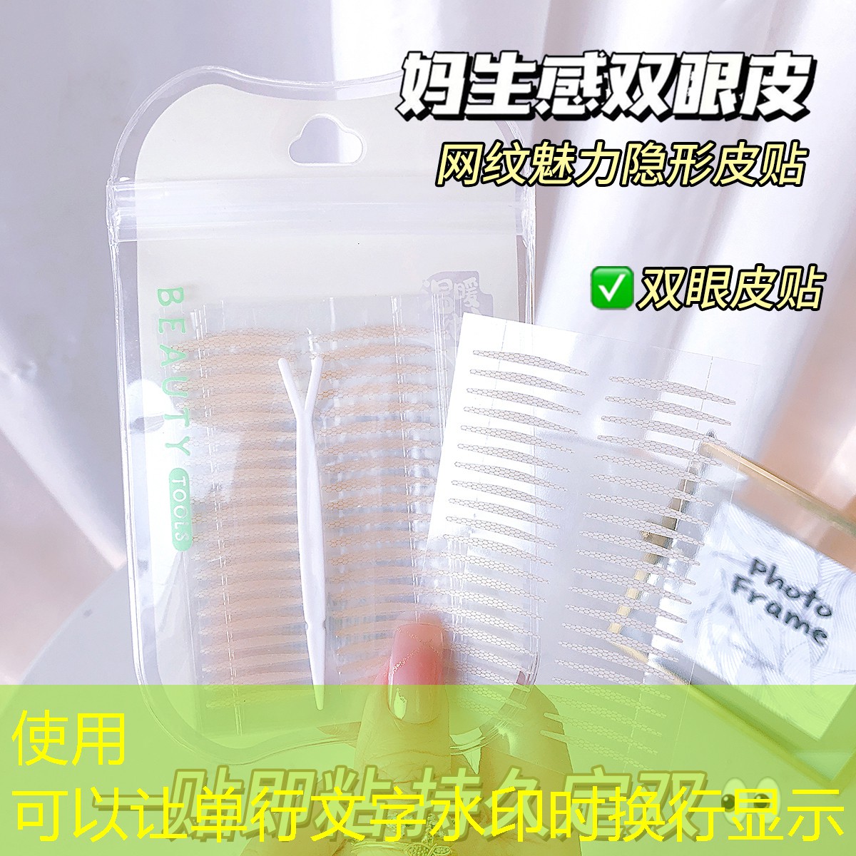 原画非常好看的放置类游戏
