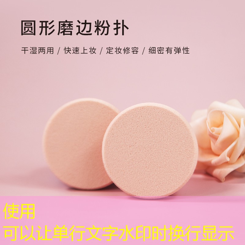 战争3d版小游戏大全破解版