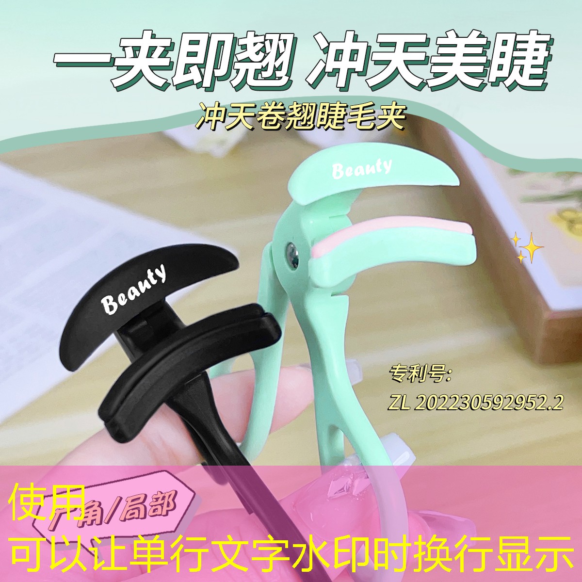 有什么酷炫的程序游戏吗