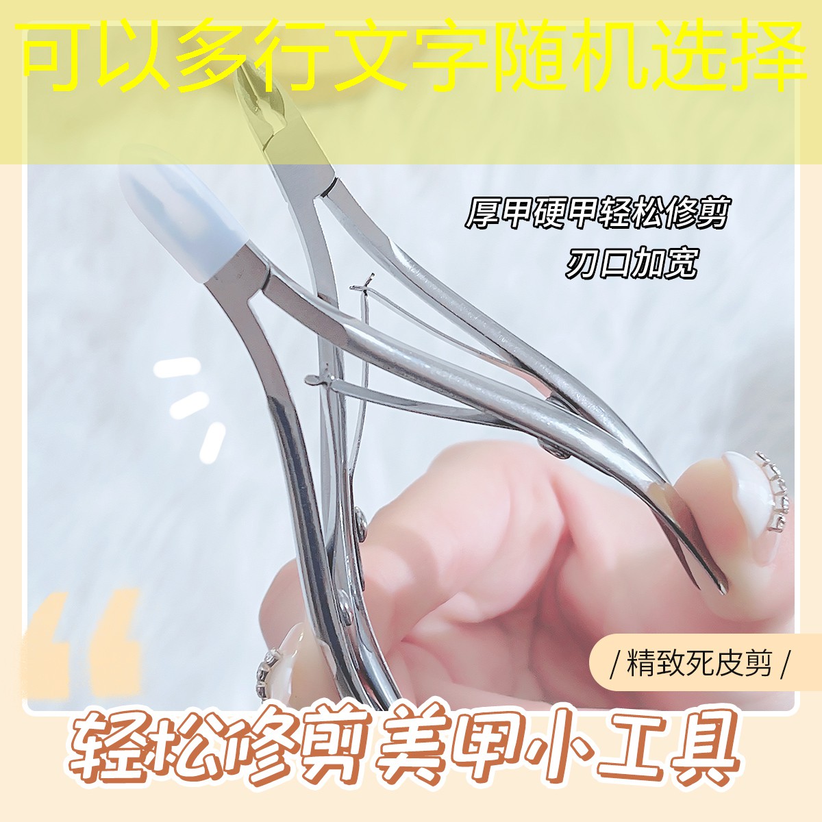 有人要买我小程序游戏